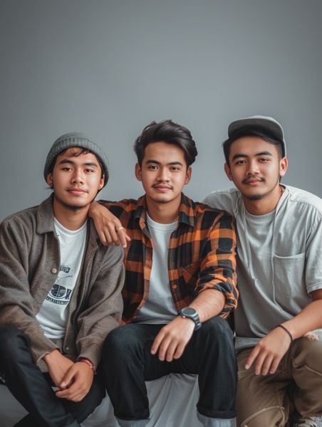 friends group_cuan digital.id (90) .png